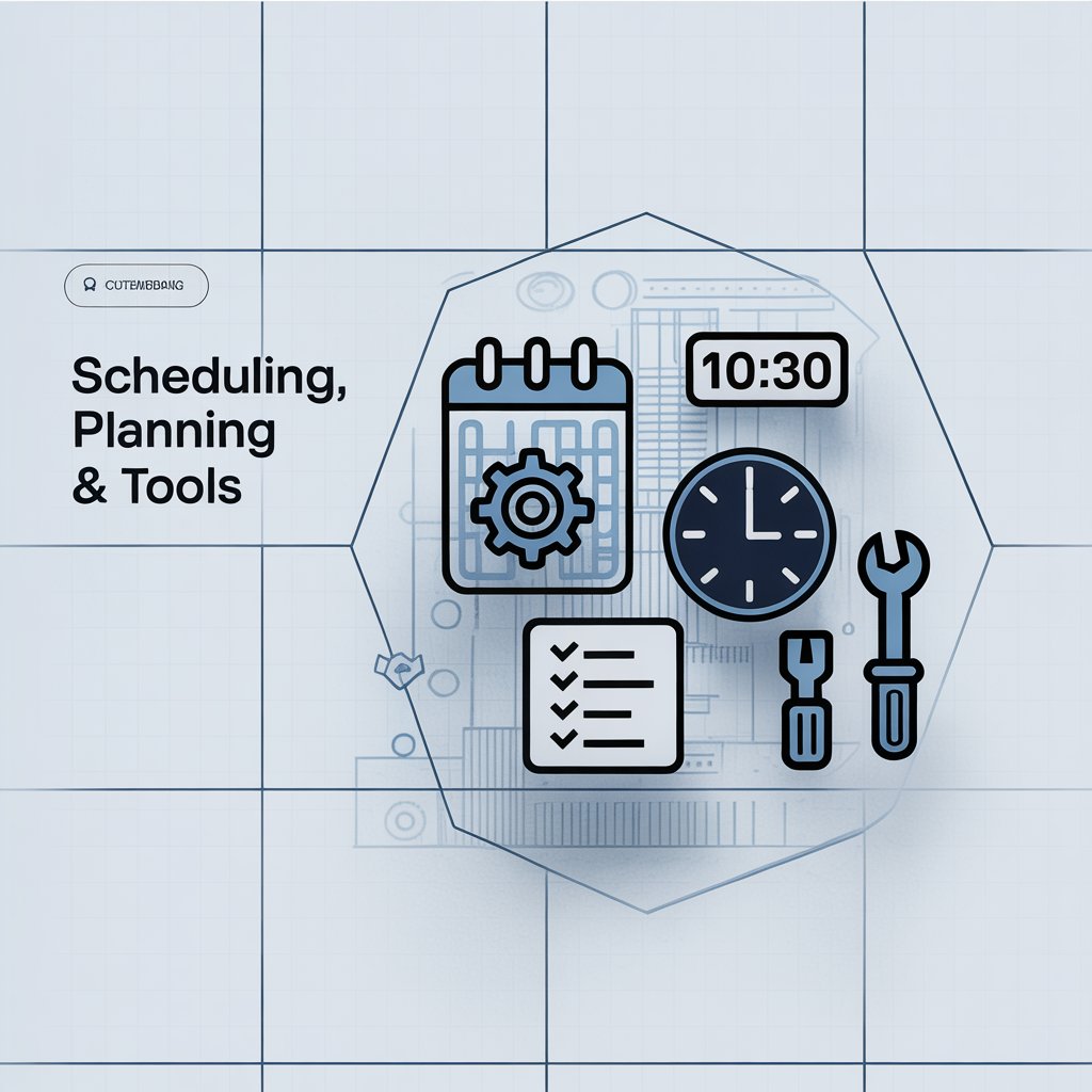 Predictive Maintenance