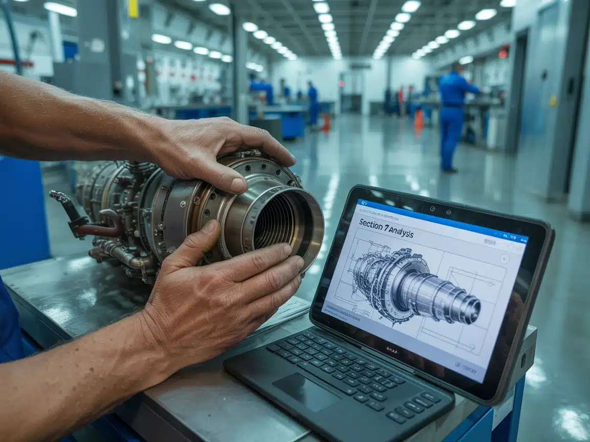 Reliability Centered Maintenance: The Ultimate Guide to Boost Equipment Efficiency